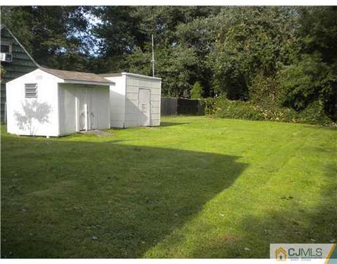 74 Philo Blvd, Edison, NJ 08837 photo 3