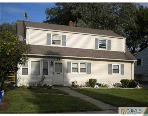 74 Philo Blvd, Edison, NJ 08837 photo 2
