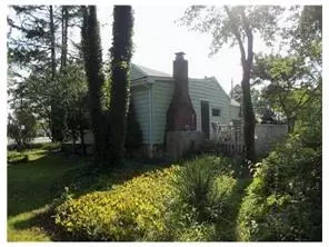 2 Farmhaven, Edison, NJ 08820 photo 15