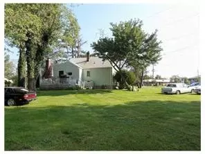 2 Farmhaven, Edison, NJ 08820 photo 9
