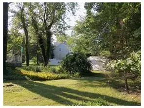 2 Farmhaven, Edison, NJ 08820 photo 11