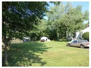 2 Farmhaven, Edison, NJ 08820 photo 8