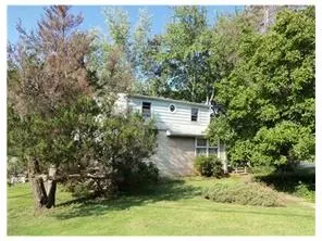 2 Farmhaven, Edison, NJ 08820 photo 13