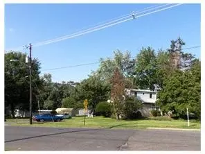 2 Farmhaven, Edison, NJ 08820 photo 4