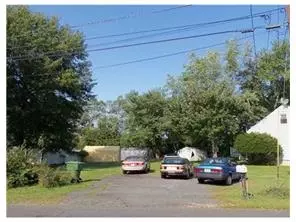 2 Farmhaven, Edison, NJ 08820 photo 6