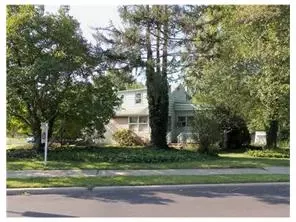 2 Farmhaven, Edison, NJ 08820 photo 12