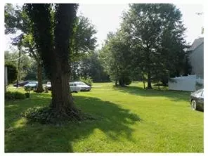 2 Farmhaven, Edison, NJ 08820 photo 10