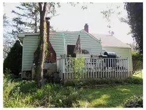 2 Farmhaven, Edison, NJ 08820 photo 14
