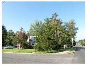 2 Farmhaven, Edison, NJ 08820 photo 3