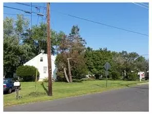 2 Farmhaven, Edison, NJ 08820 photo 5