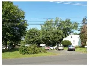 2 Farmhaven, Edison, NJ 08820 photo 7