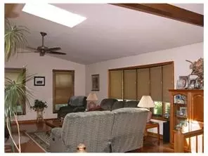 22 Harding Ave, Edison, NJ 08820 photo 14