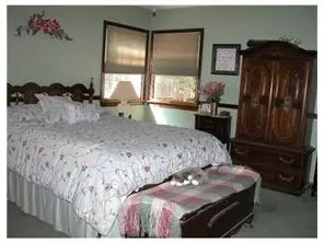 22 Harding Ave, Edison, NJ 08820 photo 4