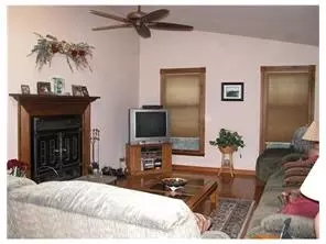 22 Harding Ave, Edison, NJ 08820 photo 13