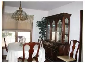 22 Harding Ave, Edison, NJ 08820 photo 3