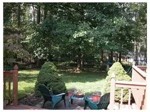 22 Harding Ave, Edison, NJ 08820 photo 11