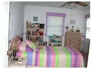 22 Harding Ave, Edison, NJ 08820 photo 5