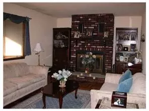 22 Harding Ave, Edison, NJ 08820 photo 12