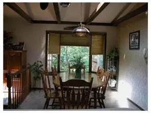 22 Harding Ave, Edison, NJ 08820 photo 9