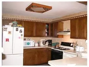 22 Harding Ave, Edison, NJ 08820 photo 8