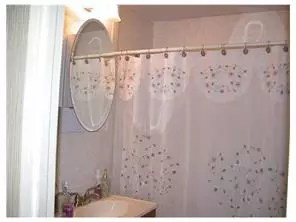 22 Harding Ave, Edison, NJ 08820 photo 6