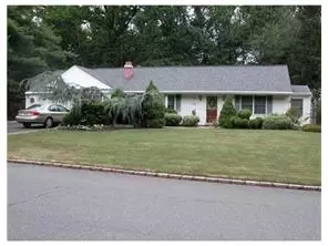 22 Harding Ave, Edison, NJ 08820 photo 1