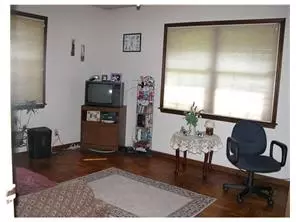 22 Harding Ave, Edison, NJ 08820 photo 7