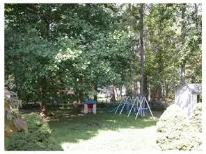 22 Harding Ave, Edison, NJ 08820 photo 10