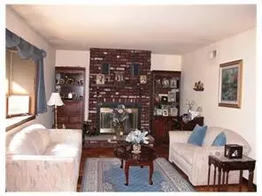 22 Harding Ave, Edison, NJ 08820 photo 2