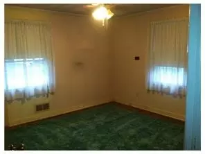 169 Old Rd, NJ 07077 photo 4