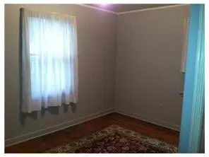 169 Old Rd, NJ 07077 photo 6