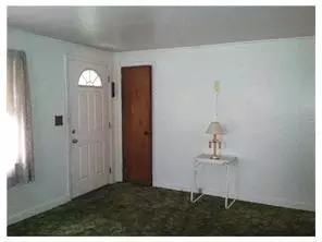 169 Old Rd, NJ 07077 photo 3