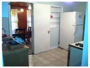 169 Old Rd, NJ 07077 photo 7