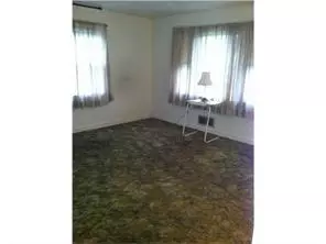 169 Old Rd, NJ 07077 photo 5