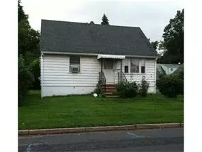 169 Old Rd, NJ 07077 photo 1