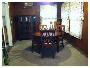 169 Old Rd, NJ 07077 photo 2
