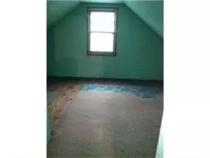 169 Old Rd, NJ 07077 photo 8
