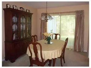 804 Maplecrest Rd, Edison, NJ 08820 photo 3