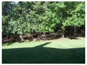 804 Maplecrest Rd, Edison, NJ 08820 photo 10