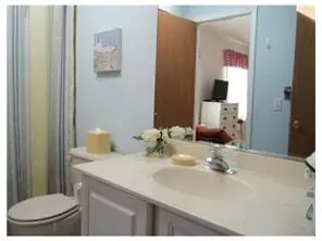 804 Maplecrest Rd, Edison, NJ 08820 photo 7