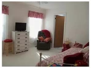 804 Maplecrest Rd, Edison, NJ 08820 photo 6