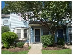 804 Maplecrest Rd, Edison, NJ 08820 photo 1