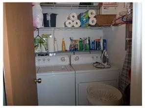 804 Maplecrest Rd, Edison, NJ 08820 photo 8