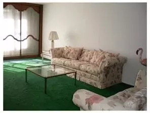 10 Eagle Rd, Edison, NJ 08820 photo 5