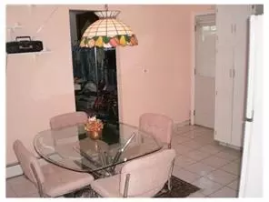 10 Eagle Rd, Edison, NJ 08820 photo 6