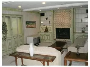 10 Eagle Rd, Edison, NJ 08820 photo 8