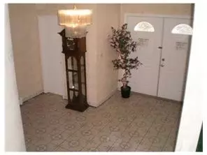 10 Eagle Rd, Edison, NJ 08820 photo 3