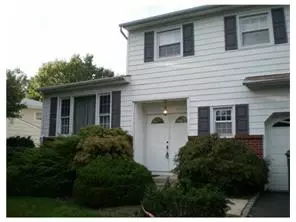 10 Eagle Rd, Edison, NJ 08820 photo 10