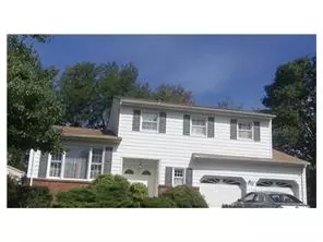 10 Eagle Rd, Edison, NJ 08820 photo 1