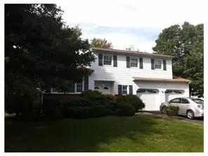 10 Eagle Rd, Edison, NJ 08820 photo 12